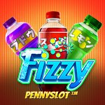 Fizzy Pennyslot