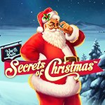 Secrets of Christmas