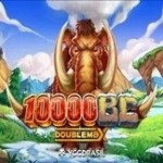 10000 BC Doublemax
