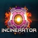 Incinerator