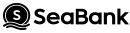 bank